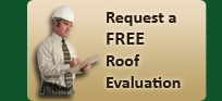 Free Roof Evaluation
